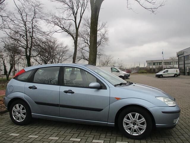 Afbeelding 3/4