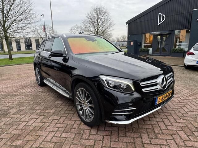 Afbeelding 2