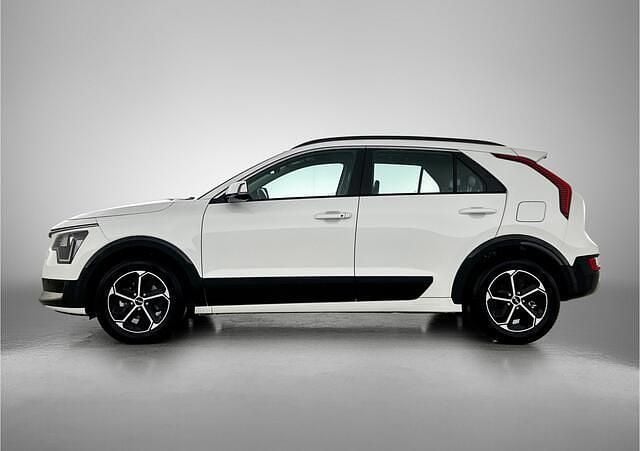 Occasion Kia Niro 129 PK (94 kW) 2025 Wit SUV