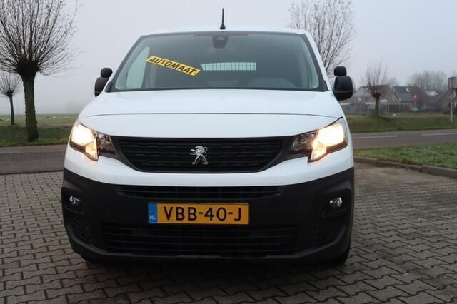 Afbeelding 3/4