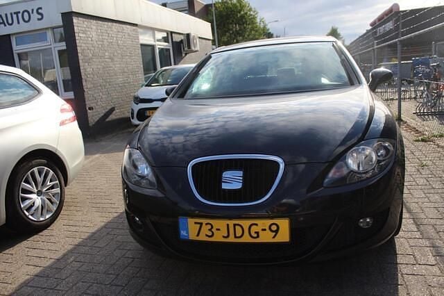 Afbeelding 3/4