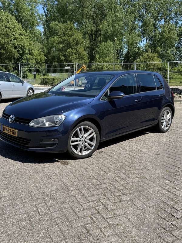 Afbeelding 1
