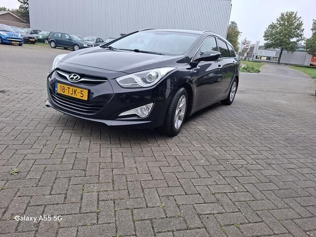 Afbeelding 2/4