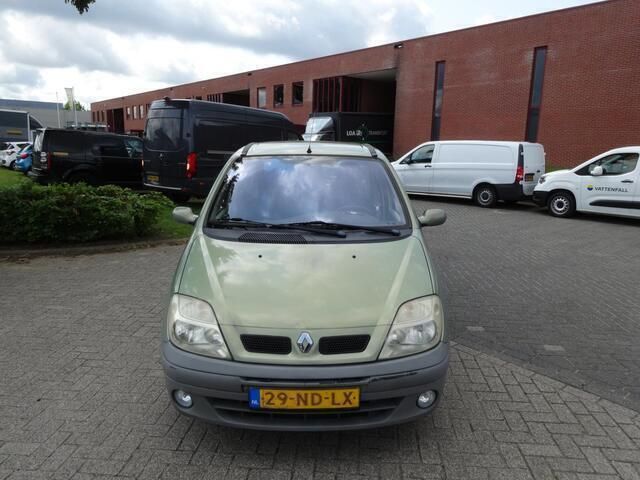 Afbeelding 2/4