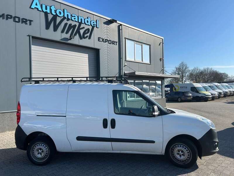 Afbeelding 2/4