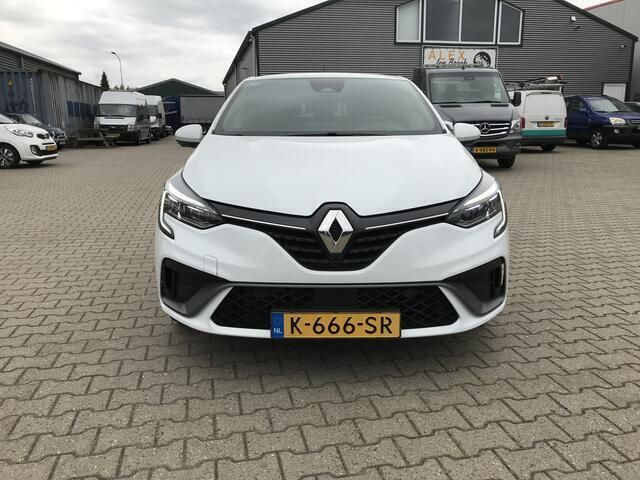 Afbeelding 2/4