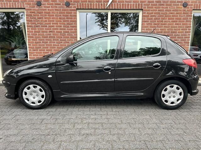 Afbeelding 2/4