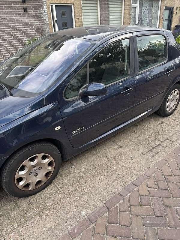 Afbeelding 3/4