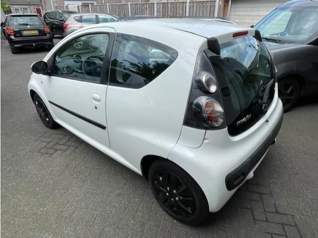 Afbeelding 3/4