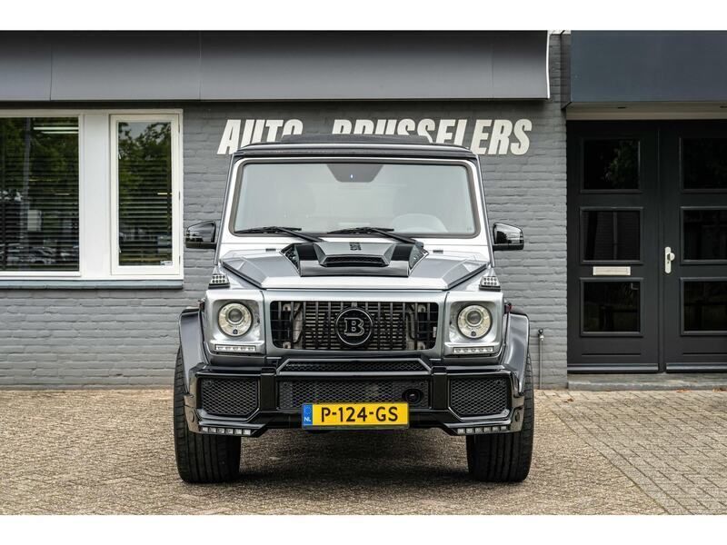 Afbeelding 3/4