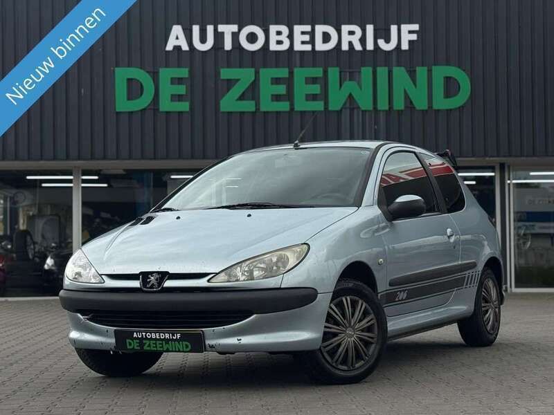 Afbeelding 1