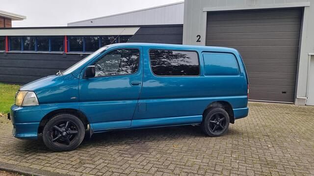 Afbeelding 2/4