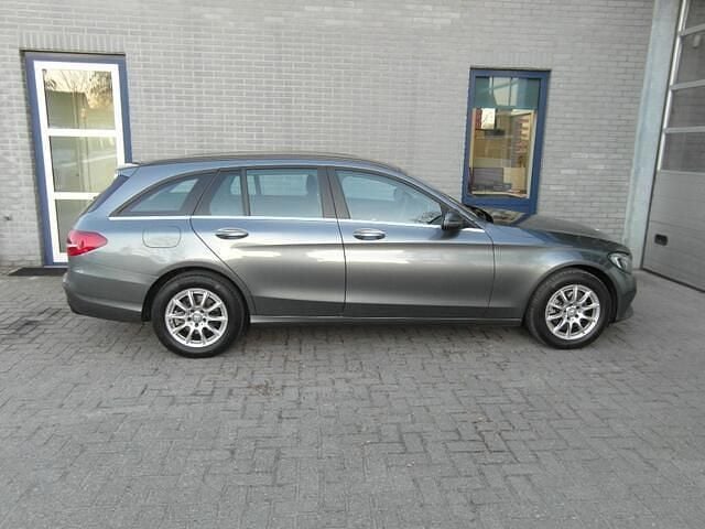Afbeelding 3/4