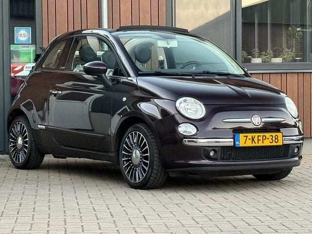 Afbeelding 2/4