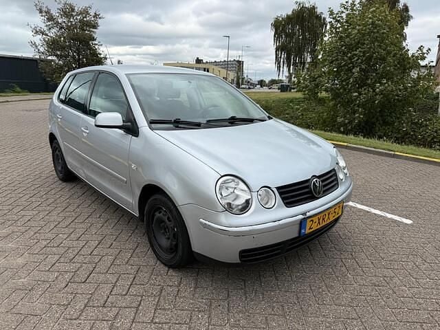 Afbeelding 3/4