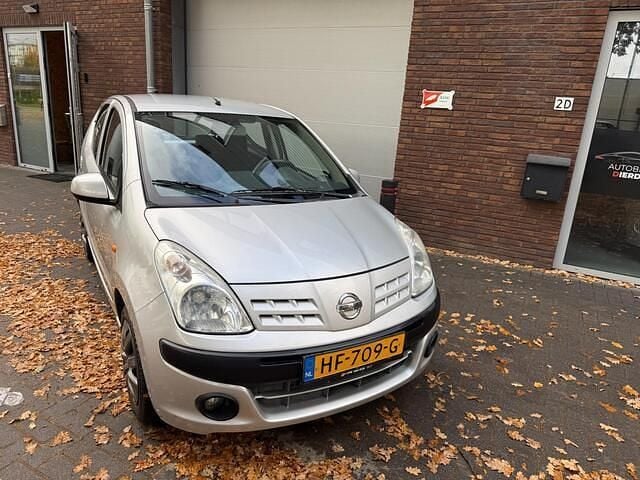 Afbeelding 2/4