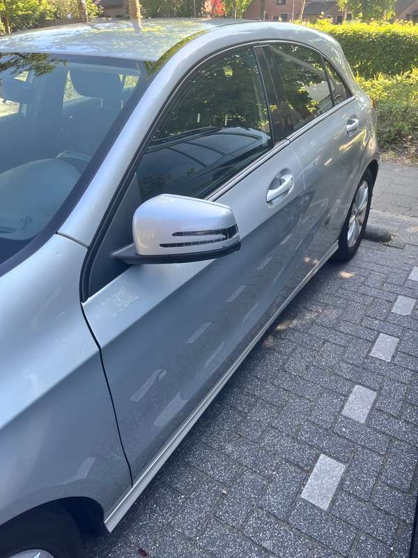 Afbeelding 2/4