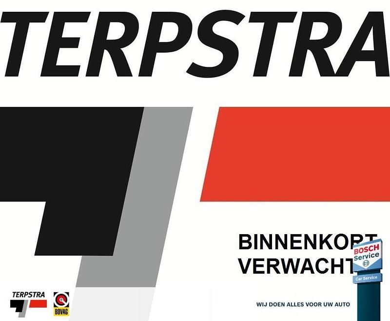 Grijs Occasion 2023 Audi Q4 e-tron Advanced SUV | € 38.950 (Eerlijke prijs) - Afbeelding 1/1