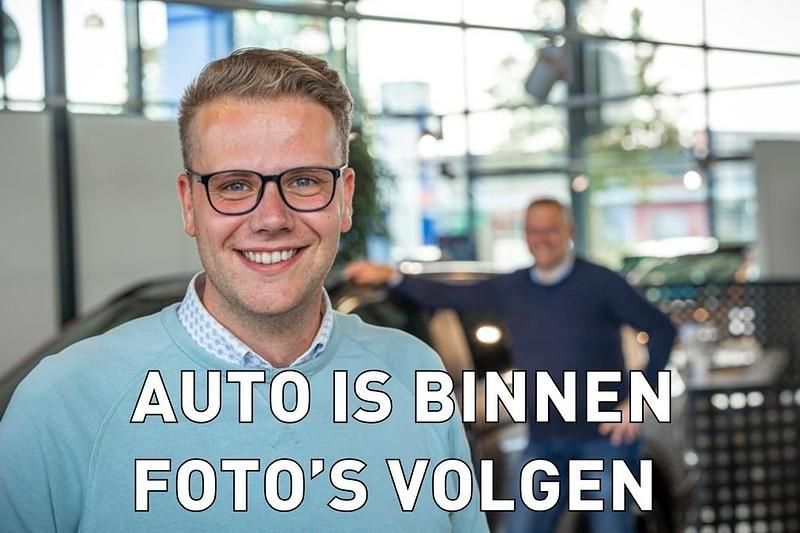 Zwart Gebruikt 2017 Mitsubishi ASX SUV | € 12.675 (Eerlijke prijs) - Afbeelding 1/1