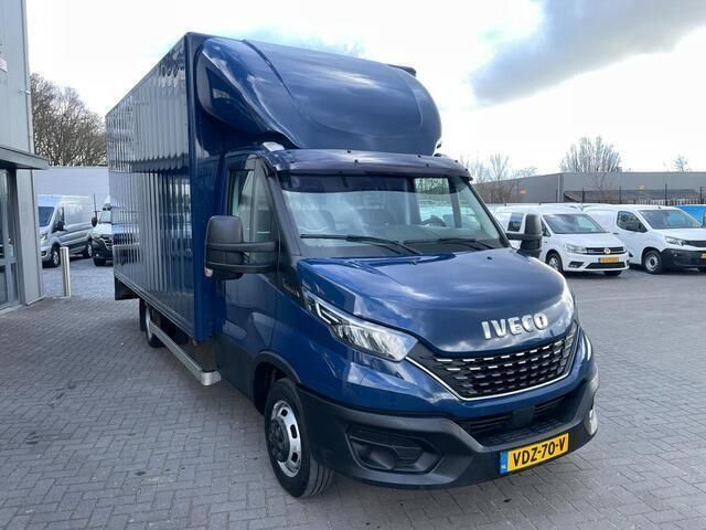 Afbeelding 4/4