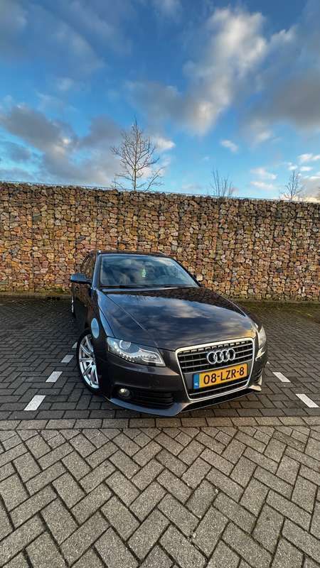 Afbeelding 2/4