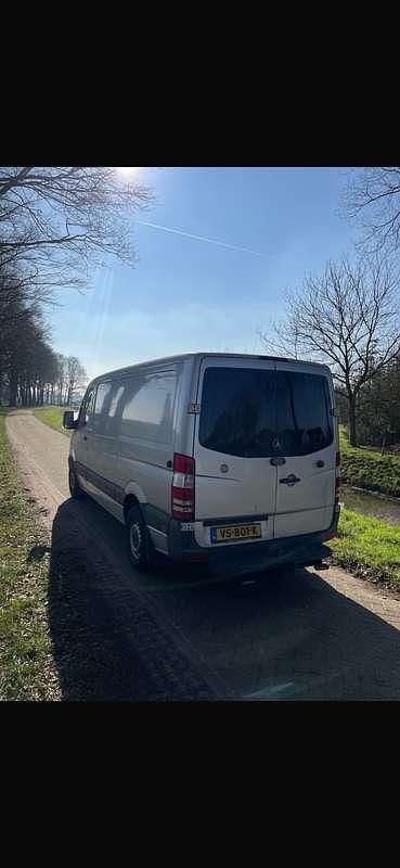 Afbeelding 2/4