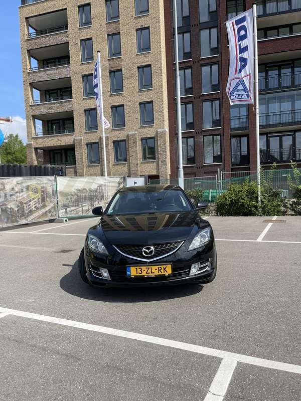 Afbeelding 3/4