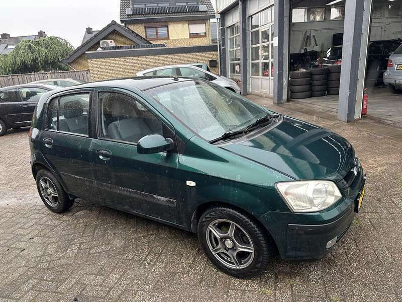 Afbeelding 2/4