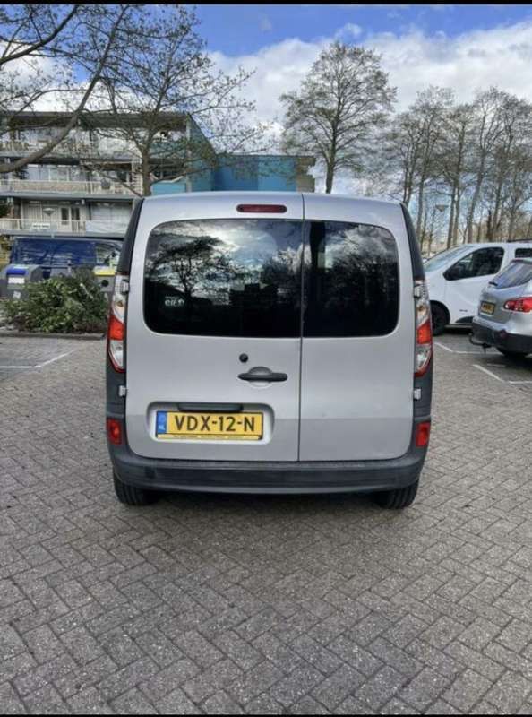 Afbeelding 3/4