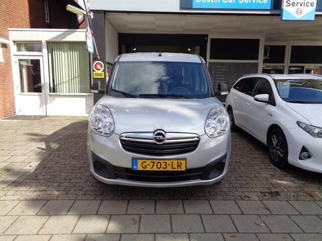Afbeelding 2/4