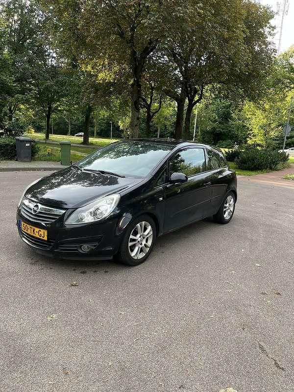 Afbeelding 2/4