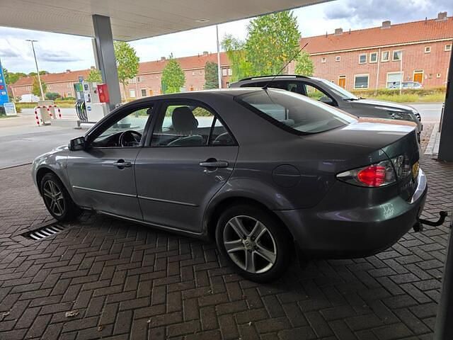 Afbeelding 4/4
