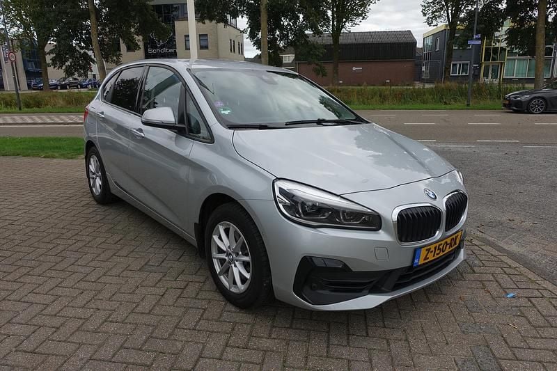 Afbeelding 4/4