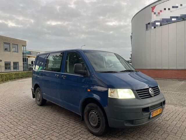 Afbeelding 3/4