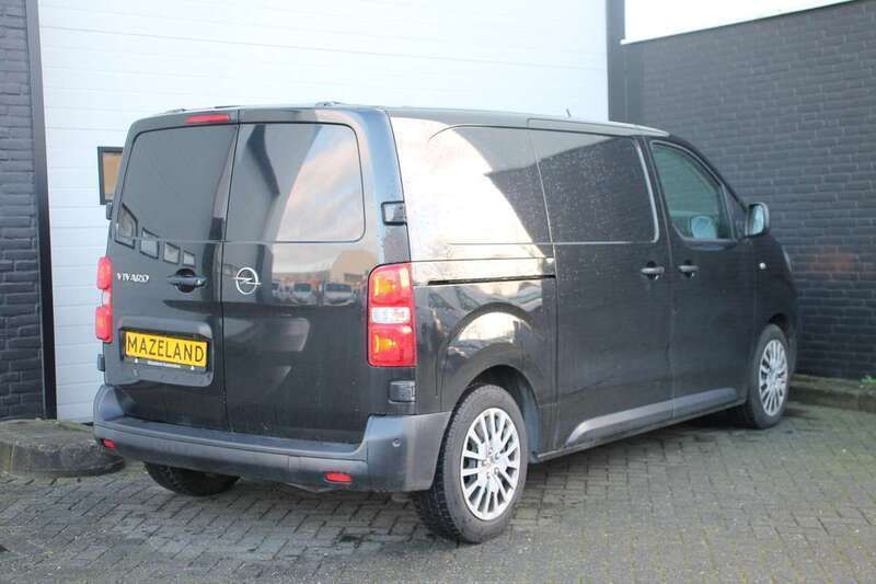 Afbeelding 2/3
