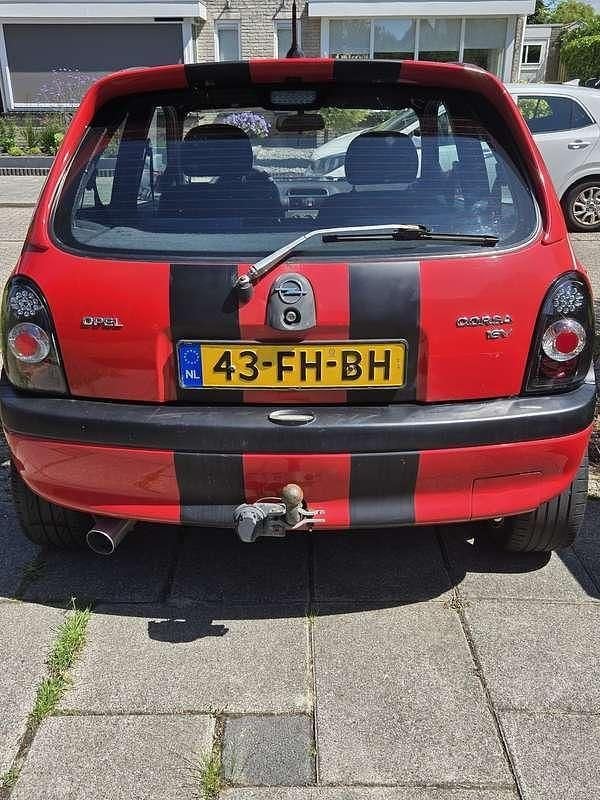 Afbeelding 3/4