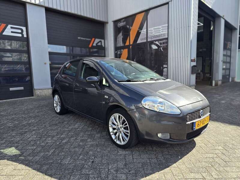 Afbeelding 2/4