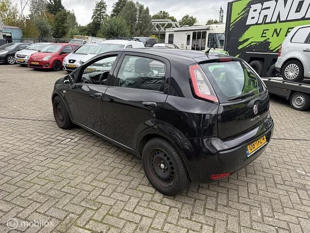 Afbeelding 2/4