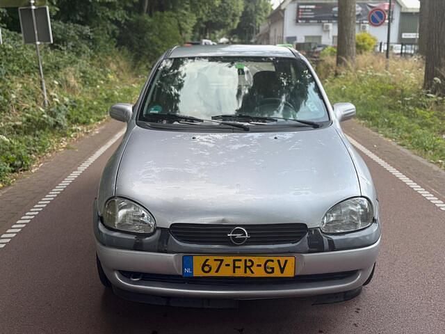 Afbeelding 2/4