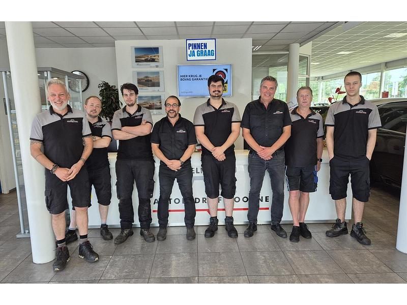 Wit Gebruikt 2015 Smart ForTwo Coupé Hatchback | € 6.950 (Eerlijke prijs) - Afbeelding 1/3