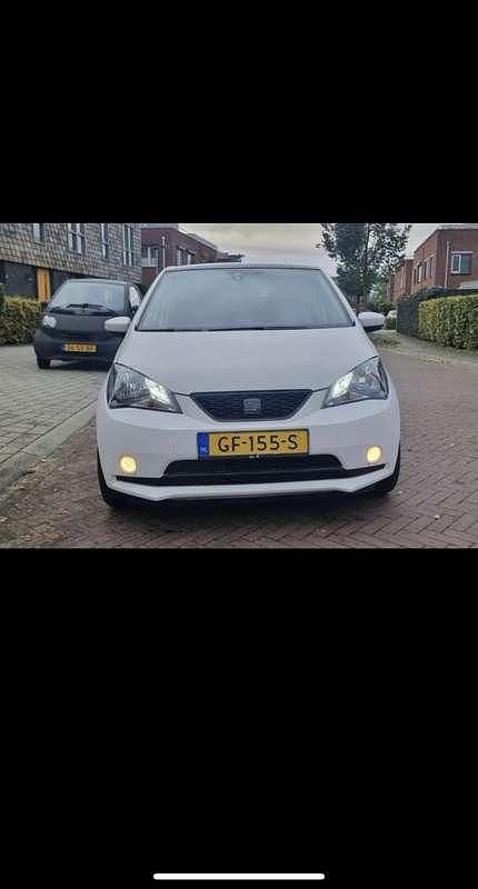 Afbeelding 3/4