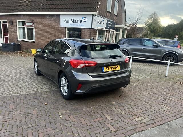 Afbeelding 3/4