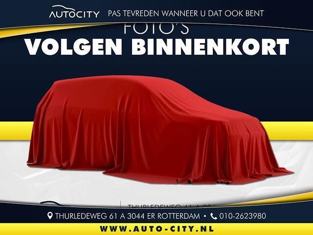 Zilver (metallic) Occasion 2022 Ford Puma ST-Line X SUV | € 19.950 (Eerlijke prijs) - Afbeelding 1/1