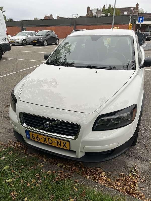 Afbeelding 2/4