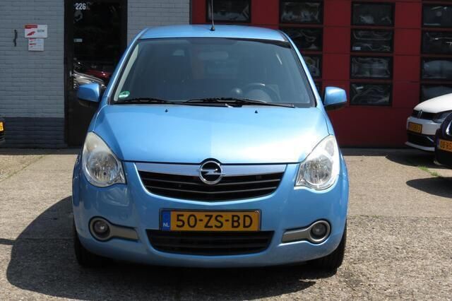 Afbeelding 2/4