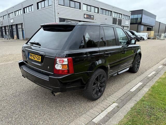 Afbeelding 4/4
