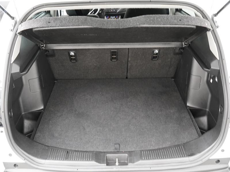 Occasion Suzuki SX4 S-Cross 116 PK (85 kW) 2023 Wit SUV