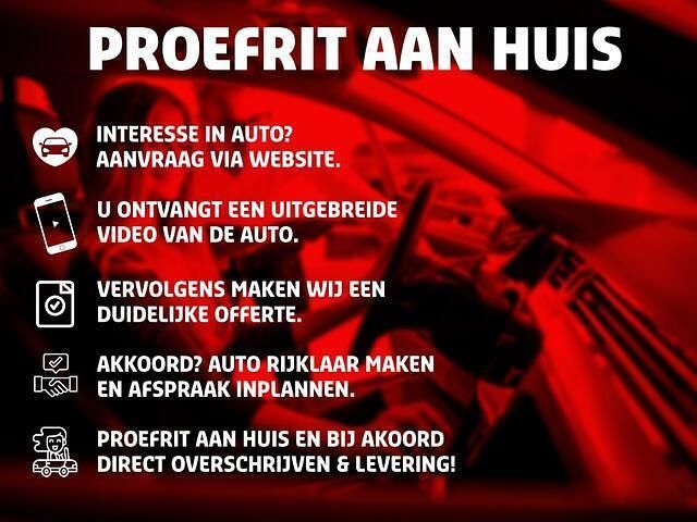 Afbeelding 4/4
