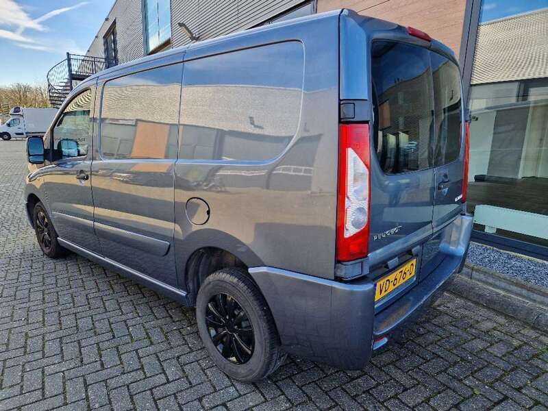 Afbeelding 4/4