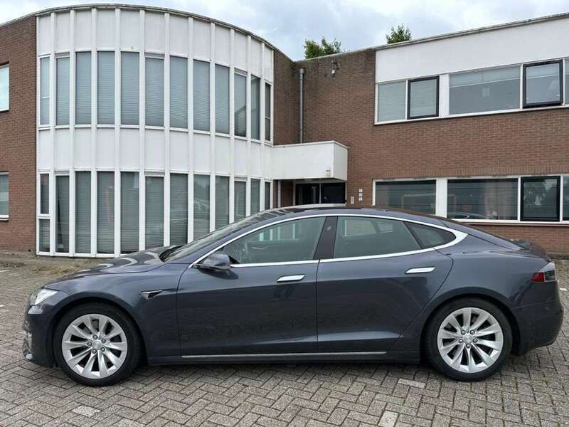 Afbeelding 2/4